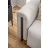 Arcadova Black Royal 18 200x146 Not applicable 1