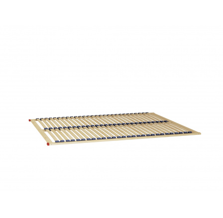 Wkład flex do łóżka WKL160-01FLX