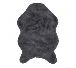 Műszőrme szőnyegek/szőnyeg Cuso szürke