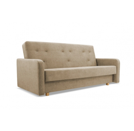 KASIA kinyitható kanapé Bézs, Vena 14