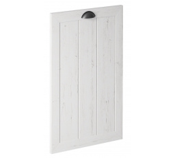 Mosogatógép ajtó panel nélkül PROWANSJA - D45FZW, Andersen fenyő