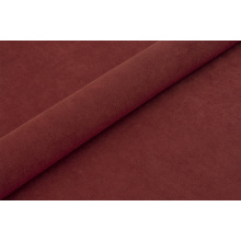 Látka UTTARIO VELVET 2964