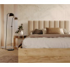 Łóżko do sypialni Grenada - 120x200