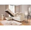 LOARIO bok A / strona lewa (OT2L+2SF+BP-A+N-A)
