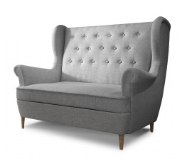 Aros Sawana 21 150x103 0