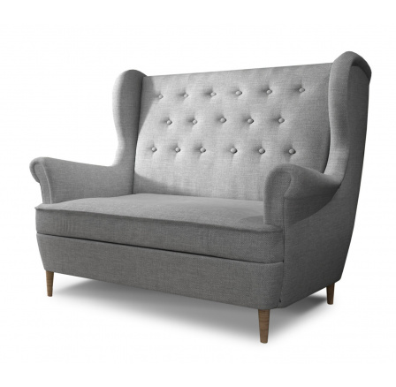 Aros Sawana 21 150x103 0