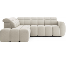 Falconn Royal 18 84x187 1