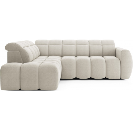 Falconn Royal 18 84x187 1