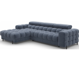 Felro Aura 40 123x222 Left 1