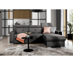 Fresia Nube 5 126x204 Right 1