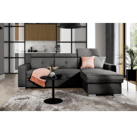 Fresia Nube 5 126x204 Right 1