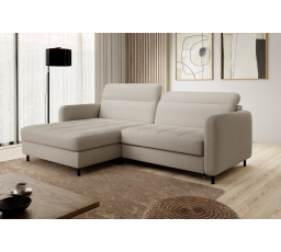 Gomsi Royal 18 128x200 Left 1