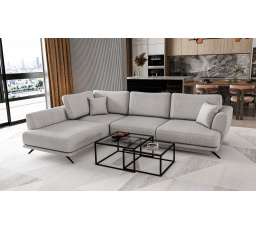 Larde Borneo 4 126x240 Left 1