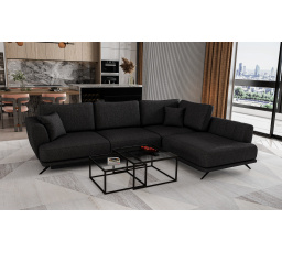 Larde Vero 10 126x240 Right 1