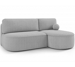 Livosa Calmora 04 220x69 Right 1