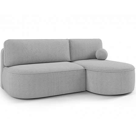 Livosa Calmora 04 220x69 Right 1