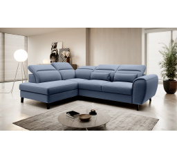 Noble Gojo 40 120x195 Left 1