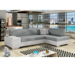 Fabio Cover 83, Soft 17 125x195 Right 1