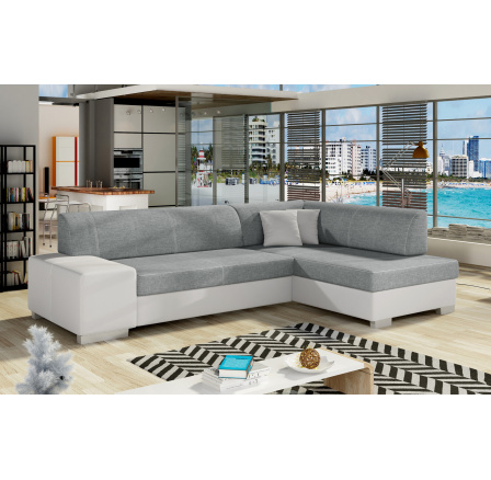 Fabio Cover 83, Soft 17 125x195 Right 1