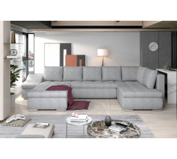 Giovanni Omega 02 120x295 Left 1