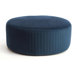 Lara Monolith 77, Monolith 77 Pasy 2 73x27