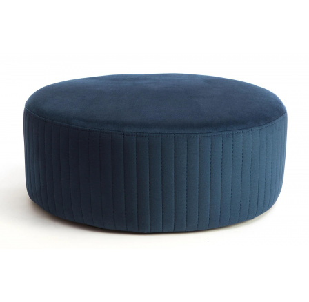 Lara Monolith 77, Monolith 77 Pasy 2 73x27