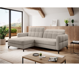 Lorelle Paros 02 110x200 Left 1