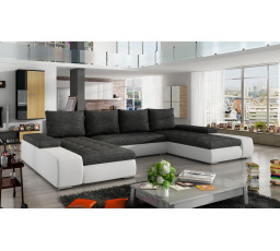 Marino Berlin 02, Soft 17 122x297 Symmetrical 1