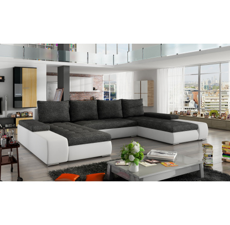 Marino Berlin 02, Soft 17 122x297 Symmetrical 1 Marino Berlin 02, Soft 17 122x297 Symmetrical 1