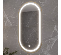 Micedi L, 50x100x4cm Lustro