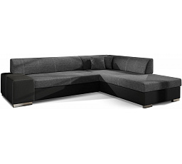 Porto Sawana 05, Soft 11 135x210 Right 1