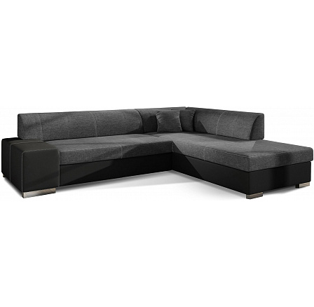 Porto Sawana 05, Soft 11 135x210 Right 1