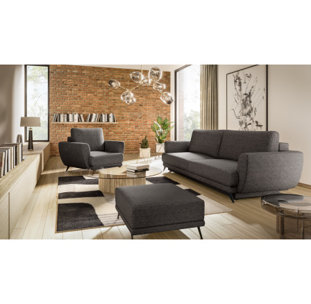Megis 3F/1F/Taburet Marte 10 145x200 1