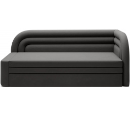 Fabillo Sola 6 135x199 Right 1