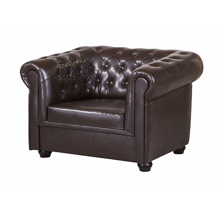 Fotel Chesterfield 1 Fotel Chesterfield 1