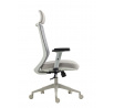 Irodai szék FB25GRJG, Szürke