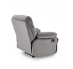 DRAGER dönthető szék, Szürke