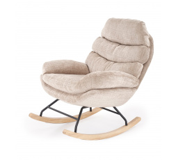 GIORGIO hintaszék, Bézs