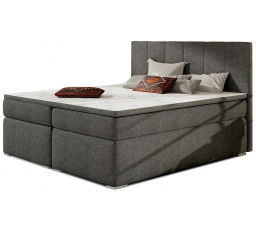 Bolero 140X200 Sawana 05 2