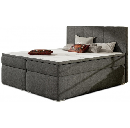 Bolero 140X200 Sawana 05 2