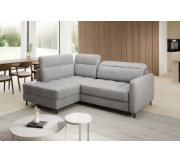 Barea Nube 3 128x160 Left 1