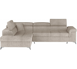 Eridano Touch 18 125x205 Left 1