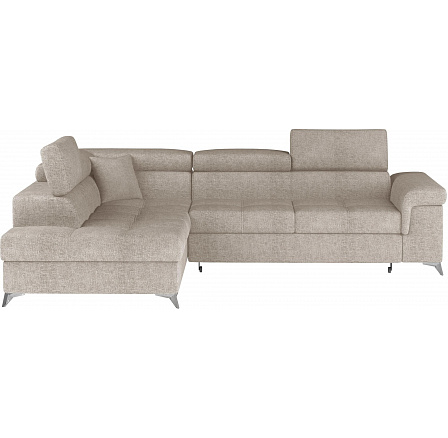 Eridano Touch 18 125x205 Left 1