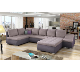 Giovanni Soro 61, Soro 65 120x295 Right 1