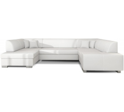 Havana Soft 17 125x280 Left 1