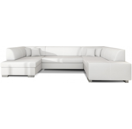 Havana Soft 17 125x280 Left 1