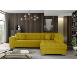 Pieretta Omega 68 126x200 Right 0