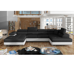 Rodrigo Sawana 14, Soft 17 125x266 Right 1