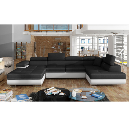 Rodrigo Sawana 14, Soft 17 125x266 Right 1