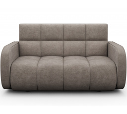 Deverio 3 seater Poco 07 131x203 1